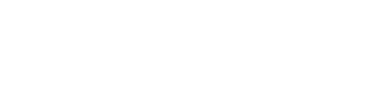 PETMOA